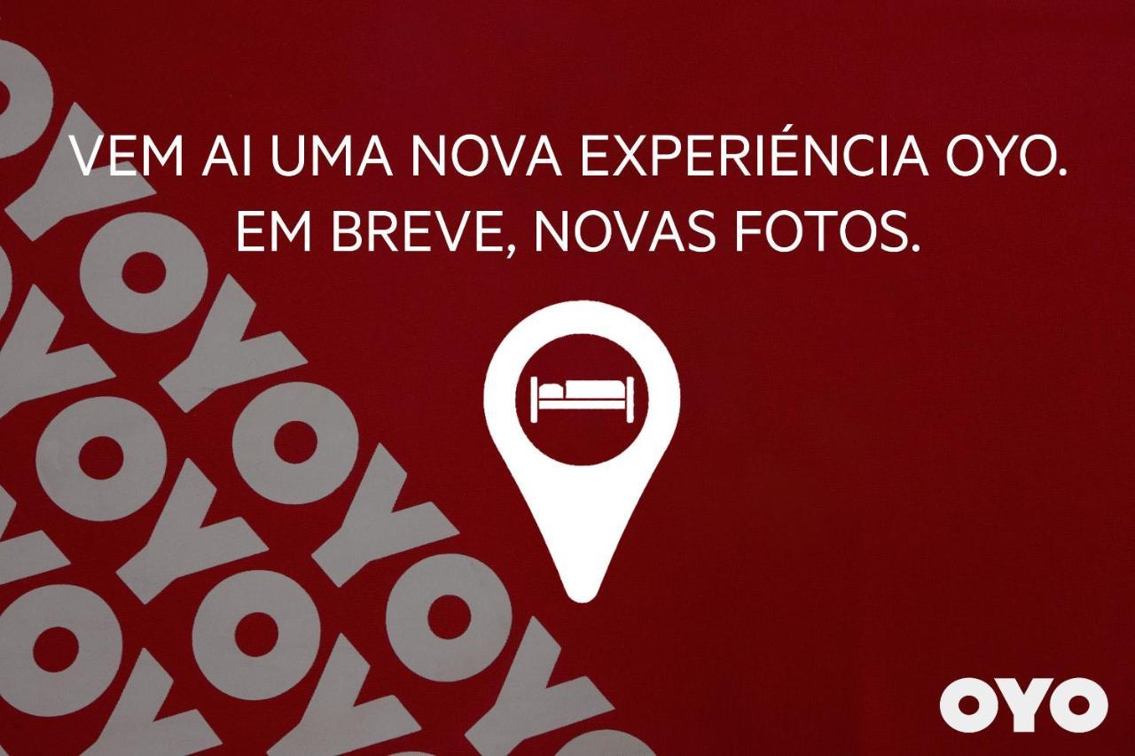 Motel para Casais Bariloche (adults Only) Rio de Janeiro