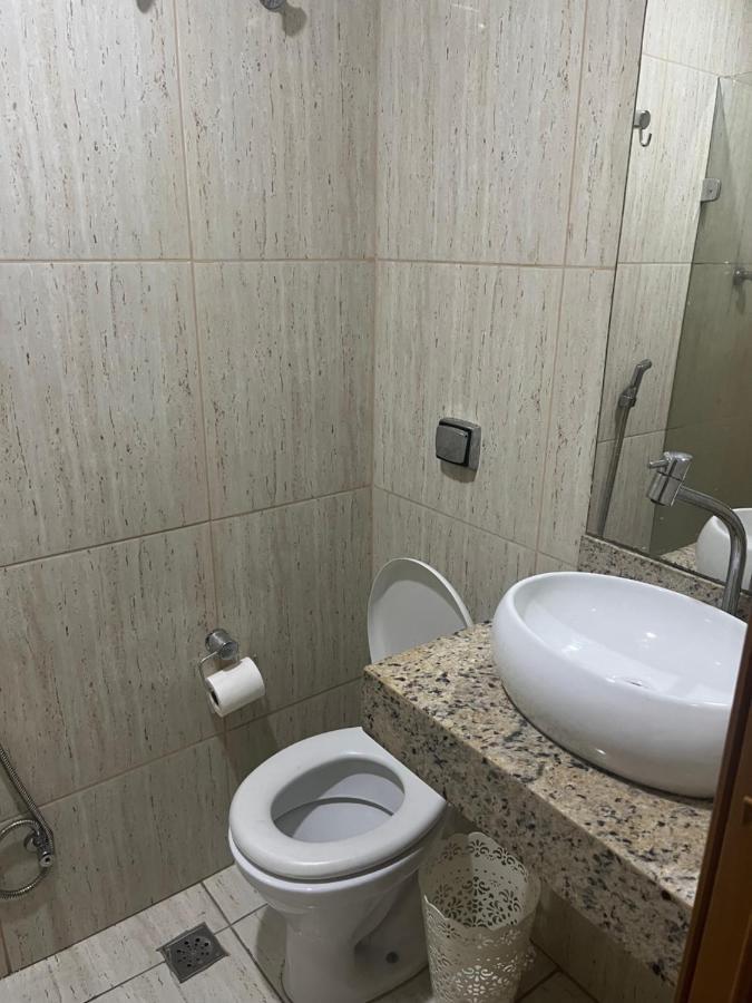 Bariloche (adults Only) Motel para Casais 2*