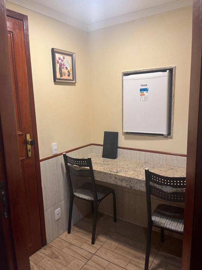 Motel para Casais Bariloche (adults Only) Rio de Janeiro