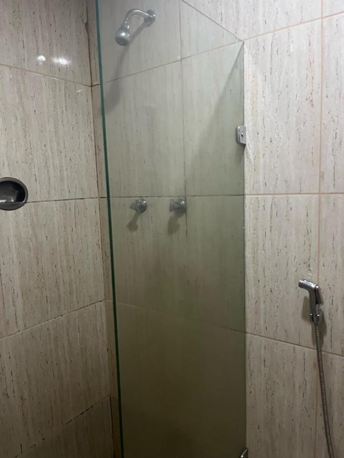 Bariloche (adults Only) Motel para Casais 2*