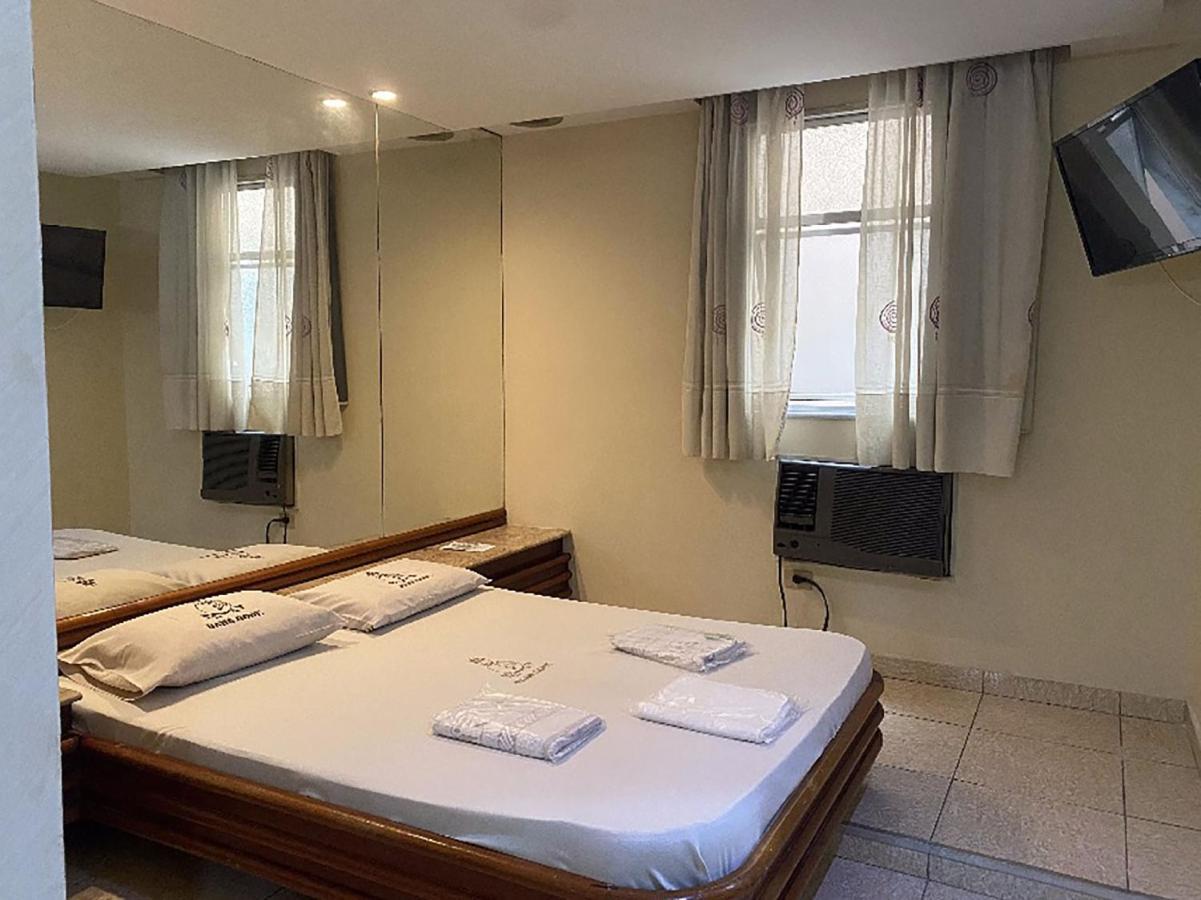 Motel para Casais Bariloche (adults Only)