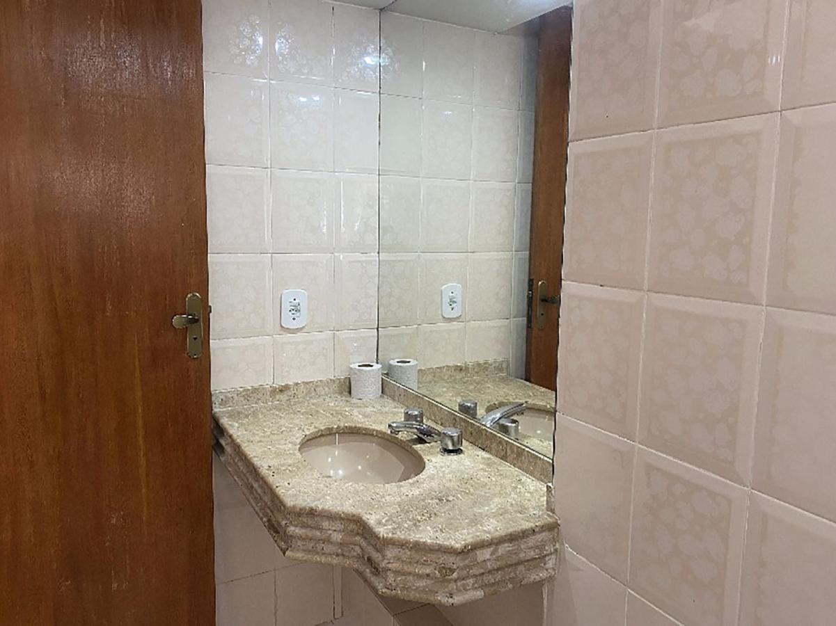 Bariloche (adults Only) Motel para Casais 2*