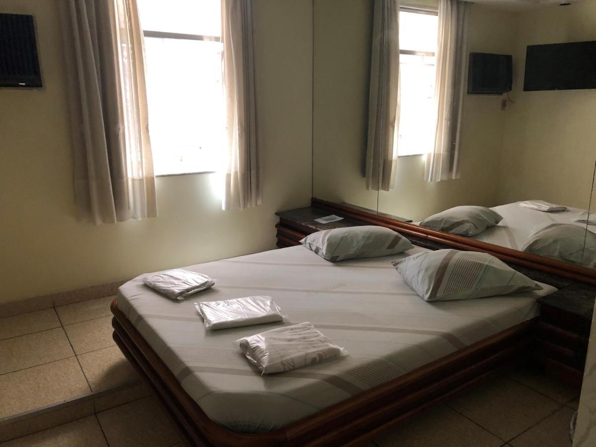 Hotel del amor Bariloche (adults Only) 2*