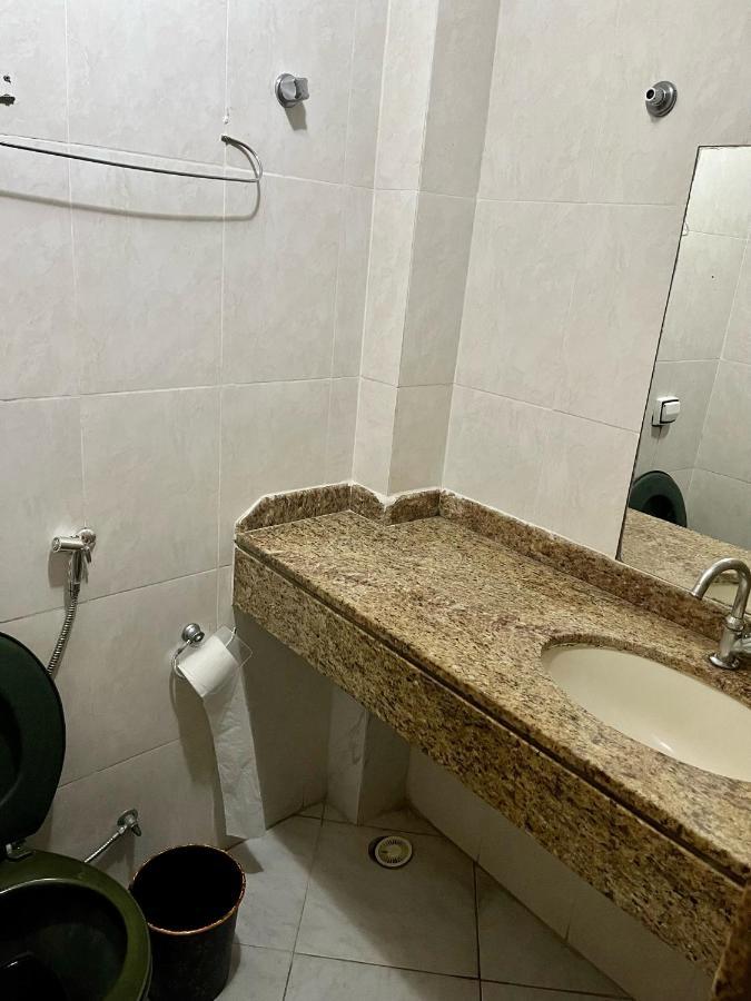 Motel para Casais Bariloche (adults Only) Rio de Janeiro