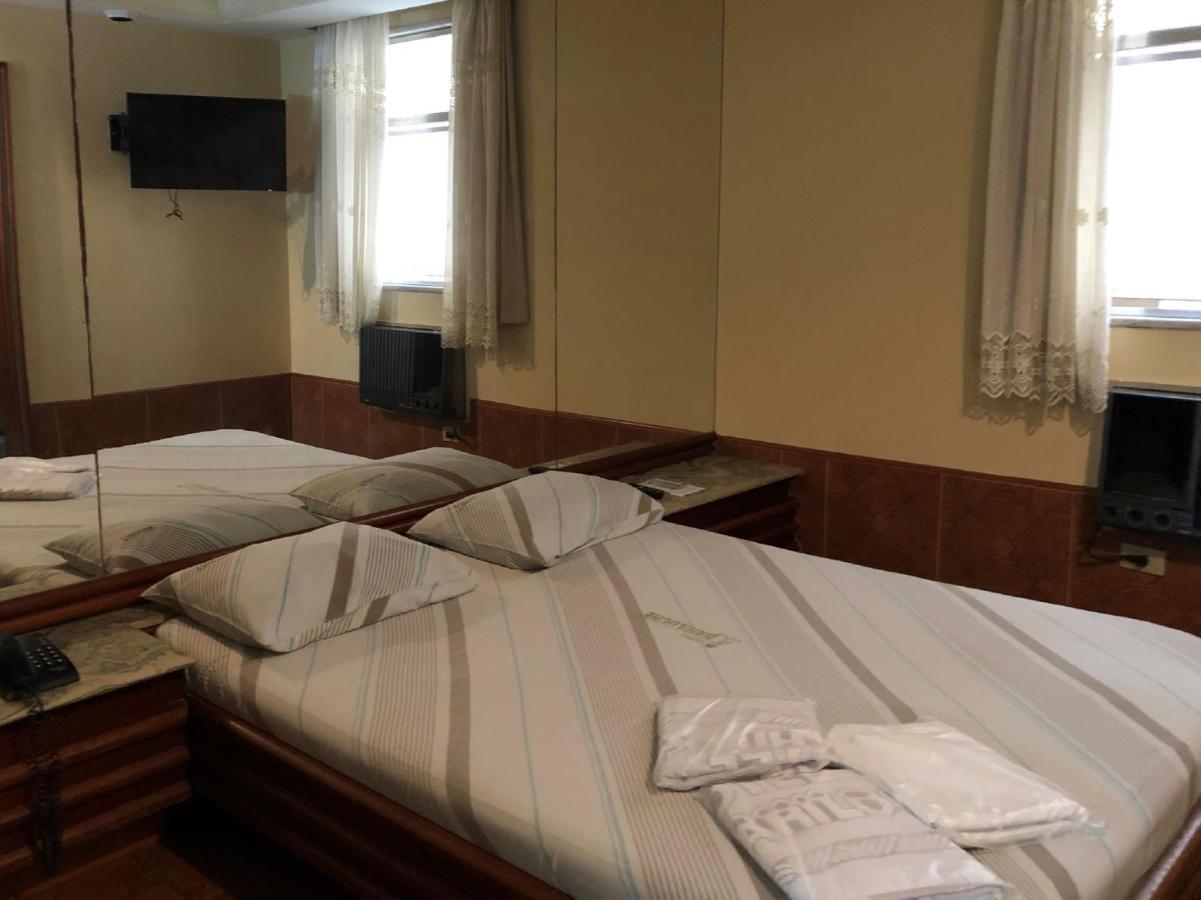 Motel para Casais Bariloche (adults Only)